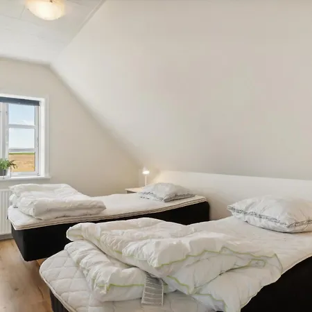 Modern With Cozy Vibes Apartman *